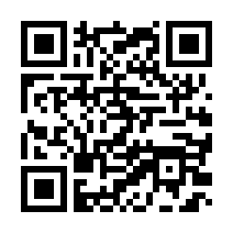 İlan QR kodu