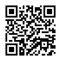 İlan QR kodu