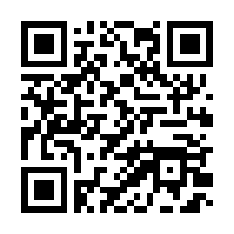 Listing QR code