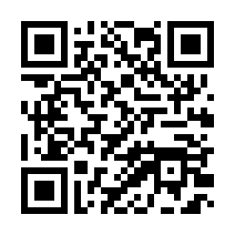 İlan QR kodu