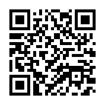 İlan QR kodu