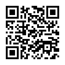 Listing QR code