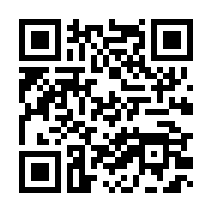 İlan QR kodu