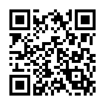 İlan QR kodu