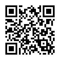 İlan QR kodu