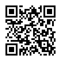 İlan QR kodu