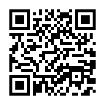 Listing QR code