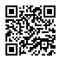 İlan QR kodu