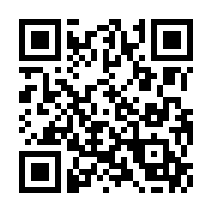 Listing QR code