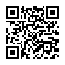 QR-Code des Inserats