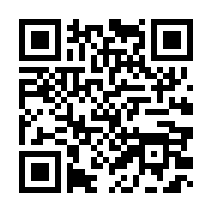 İlan QR kodu
