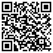 QR-Code des Inserats