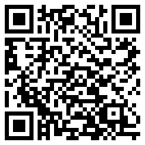 QR-Code des Inserats