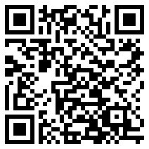 QR-Code des Inserats