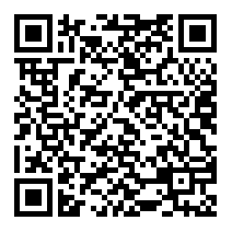 QR-Code des Inserats