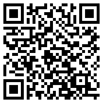 QR-Code des Inserats