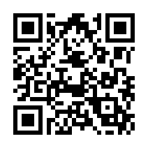 QR-Code des Inserats