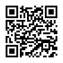 Listing QR code