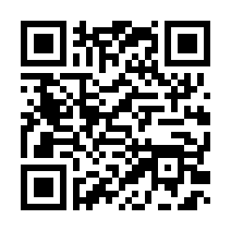 Listing QR code