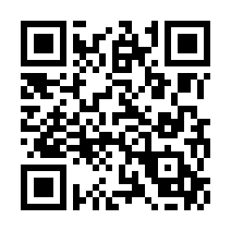 Listing QR code
