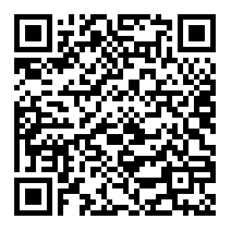 Listing QR code