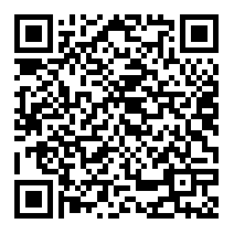 Listing QR code