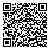 Listing QR code