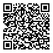 Listing QR code
