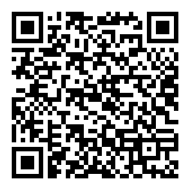 Listing QR code