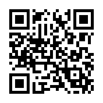İlan QR kodu