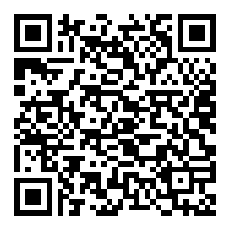 Listing QR code