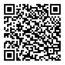 İlan QR kodu