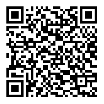 Listing QR code