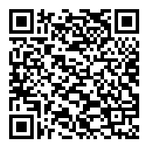 İlan QR kodu