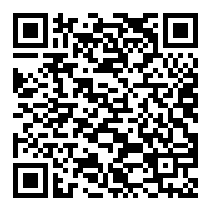 Listing QR code