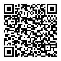 Listing QR code