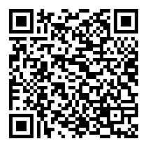 Listing QR code