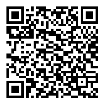 Listing QR code