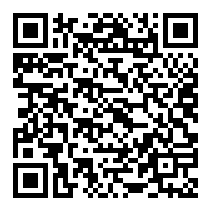 Listing QR code