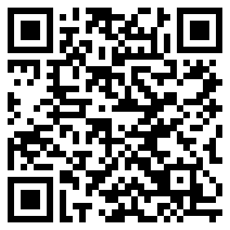 İlan QR kodu