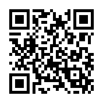 QR-Code des Inserats