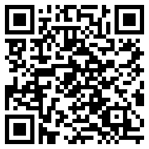 İlan QR kodu