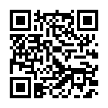 Listing QR code