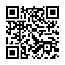 Listing QR code