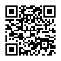 Listing QR code