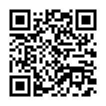QR-Code des Inserats