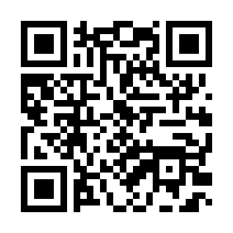 Listing QR code