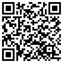 QR-Code des Inserats