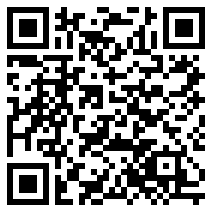 QR-Code des Inserats