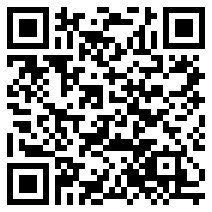 Code QR de l'annonce